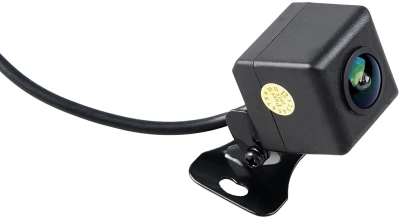 Камера заднего вида Silverstone F1 IP-661 AHD универсальная