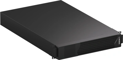 Батарея для ИБП Ippon Innova RTA 2000/3000 72В 7Ач для Innova RTA 2000 / Innova RTA 3000