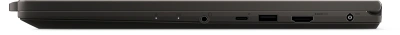 Ноутбук MSI VenturePro 15 AI A1UDXG-006XRU Core Ultra 5 125H 16Gb SSD512Gb NVIDIA GeForce RTX 3050 6Gb 15.6" IPS FHD (1920x1080) без ОС grey WiFi BT Cam (9S7-15Q121-006)