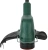 Триммер электрический Bosch EasyGrassCut 26 280Вт неразбор.штан. реж.эл.:леска