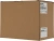 Пистолетная рукоять Urovo ACCDT40-PGRIP01 TR40 для DT40