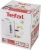 Чайник электрический Tefal Express Plastic KO299130 1.5л. 2200Вт белый корпус: пластик (7211000396) Чайник электрический Tefal Express Plastic KO299130 1.5л. 2200Вт белый корпус: пластик (7211000396)