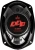 Колонки автомобильные Ural DDB AS-D6941 250Вт 15x23см (6x9дюйм) (ком.:2кол.) коаксиальные четырехполосные Колонки автомобильные Ural DDB AS-D6941 250Вт 15x23см (6x9дюйм) (ком.:2кол.) коаксиальные четырехполосные