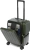 Чемодан Piquadro PQ LIGHT BV7296PQL/VEO2 37x53.5x26см 42л. 3.59кг. поликарбонат хаки