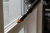 Пылесос Gorenje SVC259441NFGO 350Вт золотистый/черный Пылесос Gorenje SVC259441NFGO 350Вт золотистый/черный