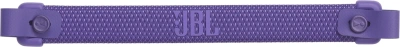 Колонка порт. JBL Charge 6 пурпурный 45W 1.0 BT 10м 7500mAh (JBLCHARGE6PUR)