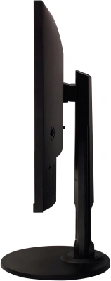 Монитор Digma 27" Progress 27P505U черный IPS LED 16:9 HDMI M/M матовая HAS Piv 350cd 178гр/178гр 3840x2160 60Hz FreeSync DP 4K 6.05кг