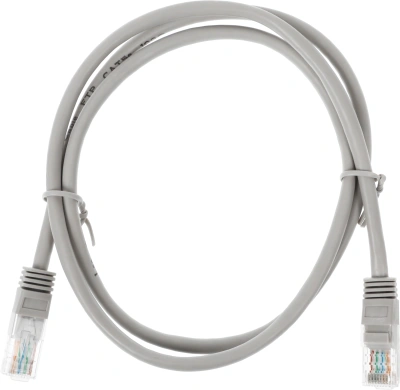 Видеорегистратор Hikvision DS-7104NI-Q1/M(D)