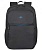 Рюкзак для ноутбука 17.3" Riva 8069 черный полиэстер (8069 BLACK)