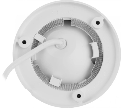 Камера видеонаблюдения IP Tiandy TC-C35XQ I3W/E/Y/2.8mm/V4.2 2.8-2.8мм цв. корп.:белый (TC-C35XQ I3W/E/Y/2.8/V4.2)