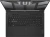 Ноутбук Asus TUF Gaming A16 FA607NUQ-RL024 Ryzen 7 170 16Gb SSD512Gb NVIDIA GeForce RTX4050 6Gb 16" IPS WUXGA (1920x1200) без ОС grey WiFi BT Cam (90NR0QF3-M001T0)