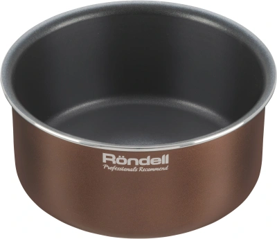 Набор посуды Rondell Kortado RDA-1789 7 предметов