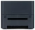 Термопринтер Mertech TLP400 (9898) 203dpi 152.4мм/с/USB/Eth для печ.этик. черный