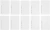 Карта доступа Falcon Eye EM-Marine упак.:10шт (00-00201545) Карта доступа Falcon Eye EM-Marine упак.:10шт (00-00201545)