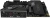 Материнская плата Asus ROG STRIX B850-E GAMING WIFI Socket AM5 AMD B850 4xDDR5 ATX AC`97 8ch(7.1) 2.5Gg RAID+HDMI+DP Материнская плата Asus ROG STRIX B850-E GAMING WIFI Socket AM5 AMD B850 4xDDR5 ATX AC`97 8ch(7.1) 2.5Gg RAID+HDMI+DP
