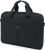 Сумка для ноутбука 15.6" Portcase KCB-162 черный нейлон/полиэстер (KCB-162 BLACK)