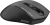 Мышь A4Tech Fstyler FG55S Plus серый оптическая 3200dpi беспров. USB 7but