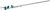 Струбцина Kraftool TBC/6 (32303-6) Струбцина Kraftool TBC/6 (32303-6)