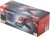Углошлифовальная машина Einhell TE-AG 115/600 600Вт 12000об/мин рез.шпин.:M22.2 d=115мм (4430855) Углошлифовальная машина Einhell TE-AG 115/600 600Вт 12000об/мин рез.шпин.:M22.2 d=115мм (4430855)