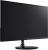 Монитор Acer 31.5" SH322QUEbmiphux черный IPS LED 1ms 16:9 HDMI M/M матовая HAS Piv 300cd 178гр/178гр 2560x1440 100Hz FreeSync DP 2K 7.49кг Монитор Acer 31.5" SH322QUEbmiphux черный IPS LED 1ms 16:9 HDMI M/M матовая HAS Piv 300cd 178гр/178гр 2560x1440 100Hz FreeSync DP 2K 7.49кг