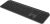 Клавиатура Logitech MX Keys S графитовый/черный USB беспроводная BT/Radio LED (920-011600) Клавиатура Logitech MX Keys S графитовый/черный USB беспроводная BT/Radio LED (920-011600)