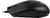 Мышь A4Tech Bloody P91s черный оптическая 8000dpi USB 8but (P91S BLACK ACTIVATED)