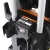 Минимойка Patriot GT590 Imperial 2050Вт (322306098)