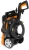 Минимойка Daewoo DAW 400 1550Вт Минимойка Daewoo DAW 400 1550Вт