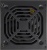 Блок питания Accord ATX 500W ACC-500-NP (20+4pin) 120mm fan 4xSATA Блок питания Accord ATX 500W ACC-500-NP (20+4pin) 120mm fan 4xSATA