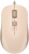 Мышь A4Tech Fstyler FM26 бежевый/коричневый оптическая 1600dpi USB для ноутбука 4but (FM26 USB (CAFE LATTE)) Мышь A4Tech Fstyler FM26 бежевый/коричневый оптическая 1600dpi USB для ноутбука 4but (FM26 USB (CAFE LATTE))