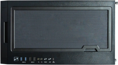 Корпус Zalman Z9 Iceberg MS черный без БП E-ATX 7x120mm 2x140mm 2x200mm 2xUSB2.0 2xUSB3.0 audio bott PSU