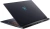 Ноутбук Acer Predator Helios Neo 16S AI PHN16S-71-705J Core Ultra 7 255HX 16Gb SSD1Tb NVIDIA GeForce RTX 5070 8Gb 16" OLED WQXGA (2560x1600) без ОС black WiFi BT Cam (NH.QZFCD.009) Ноутбук Acer Predator Helios Neo 16S AI PHN16S-71-705J Core Ultra 7 255HX 16Gb SSD1Tb NVIDIA GeForce RTX 5070 8Gb 16" OLED WQXGA (2560x1600) без ОС black WiFi BT Cam (NH.QZFCD.009)