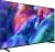 Телевизор QLED Samsung 65" MRE65R85HAUXPY черный титан 4K Ultra HD 120Hz DVB-T2 DVB-C DVB-S2 USB WiFi Smart TV Телевизор QLED Samsung 65" MRE65R85HAUXPY черный титан 4K Ultra HD 120Hz DVB-T2 DVB-C DVB-S2 USB WiFi Smart TV