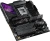 Материнская плата Asus ROG STRIX Z890-E GAMING WIFI Soc-1851 Intel Z890 4xDDR5 ATX AC`97 8ch(7.1) 5Gigabit RAID+HDMI+DP Материнская плата Asus ROG STRIX Z890-E GAMING WIFI Soc-1851 Intel Z890 4xDDR5 ATX AC`97 8ch(7.1) 5Gigabit RAID+HDMI+DP