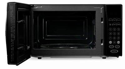 Микроволновая Печь Starwind SMW4420 20л. 700Вт черный