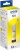 Чернила Epson 101 C13T03V44A желтый 70мл для Epson L4150/L4160/L6160/L6170 Чернила Epson 101 C13T03V44A желтый 70мл для Epson L4150/L4160/L6160/L6170