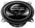 Колонки автомобильные Pioneer TS-G1310F 230Вт 89дБ 4Ом 13см (5дюйм) (ком.:2кол.) коаксиальные однополосные