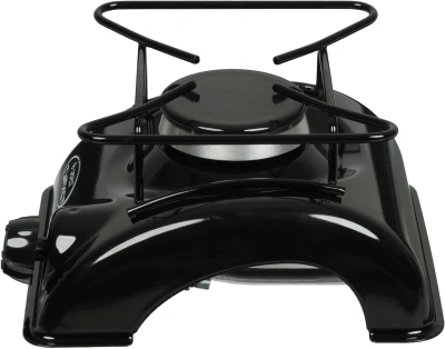 Плита Газовая Gefest T 1 802 K3 30154-94 черный эмаль (настольная) (ЦИБ00008153)
