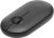 Мышь Logitech Pebble M350 темно-серый оптическая 1000dpi silent беспров. BT/Radio USB для ноутбука 3but (910-005576) Мышь Logitech Pebble M350 темно-серый оптическая 1000dpi silent беспров. BT/Radio USB для ноутбука 3but (910-005576)