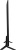 Телевизор LED LG 55" 55QNED80A6A.ARUG черный титан 4K Ultra HD 60Hz DVB-T DVB-T2 DVB-C DVB-S DVB-S2 USB WiFi Smart TV (RUS)