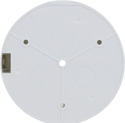 Монтажная коробка Dahua DH-PFA1320R