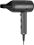 Фен Polaris PHD 2044Ti 1900Вт черный Фен Polaris PHD 2044Ti 1900Вт черный
