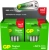 Батарея GP Super 24AA21-2CRSBC4 AAA (4шт) Батарея GP Super 24AA21-2CRSBC4 AAA (4шт)
