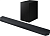 Саундбар Samsung HW-Q600H/PY 3.1.2 160Вт+160Вт черный