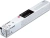 Картридж лазерный Canon C-EXV65M 5763C001 пурпурный (17500стр.) для Canon C3326 Картридж лазерный Canon C-EXV65M 5763C001 пурпурный (17500стр.) для Canon C3326