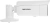 Камера видеонаблюдения IP Hikvision DS-2CD2T87G2H-LI(2.8mm) 2.8-2.8мм цв. корп.:белый Камера видеонаблюдения IP Hikvision DS-2CD2T87G2H-LI(2.8mm) 2.8-2.8мм цв. корп.:белый