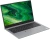 Ноутбук Digma Pro Fortis M Core i3 10110U 8Gb SSD256Gb Intel UHD Graphics 15.6" IPS FHD (1920x1080) Windows 11 Pro grey WiFi BT Cam 4250mAh (DN15P3-8CXW05)