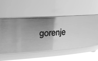 Тостер Gorenje T850WE 720Вт белый
