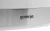Тостер Gorenje T850WE 720Вт белый Тостер Gorenje T850WE 720Вт белый