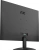 Монитор AOC 27" 27B35HM черный VA LED 16:9 HDMI матовая 250cd 178гр/178гр 1920x1080 100Hz VGA FHD 3.05кг